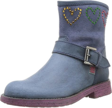 agatha ruiz dela prada boots|Boots .